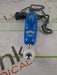 Exergen Corporation Exergen Corporation TAT-5000S-TTL Temporal Scanner Diagnostic Exam Equipment reLink Online