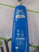 Exergen Corporation Exergen Corporation TAT-5000S-TTL Temporal Scanner Diagnostic Exam Equipment reLink Online