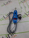 Exergen Corporation Exergen Corporation TAT-5000S-TTL Temporal Scanner Diagnostic Exam Equipment reLink Online