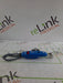 Exergen Corporation Exergen Corporation TAT-5000S-TTL Temporal Scanner Diagnostic Exam Equipment reLink Online