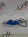 Exergen Corporation Exergen Corporation TAT-5000S-TTL Temporal Scanner Diagnostic Exam Equipment reLink Online