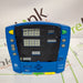 GE Healthcare GE Healthcare Dinamap V100 - NIBP, SpO2 Vital Signs Monitor Patient Monitors reLink Online
