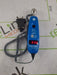 Exergen Corporation Exergen Corporation TAT-5000S-TTL Temporal Scanner Diagnostic Exam Equipment reLink Online