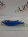 Exergen Corporation Exergen Corporation TAT-5000S-TTL Temporal Scanner Diagnostic Exam Equipment reLink Online