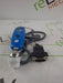 Exergen Corporation Exergen Corporation TAT-5000S-TTL Temporal Scanner Diagnostic Exam Equipment reLink Online