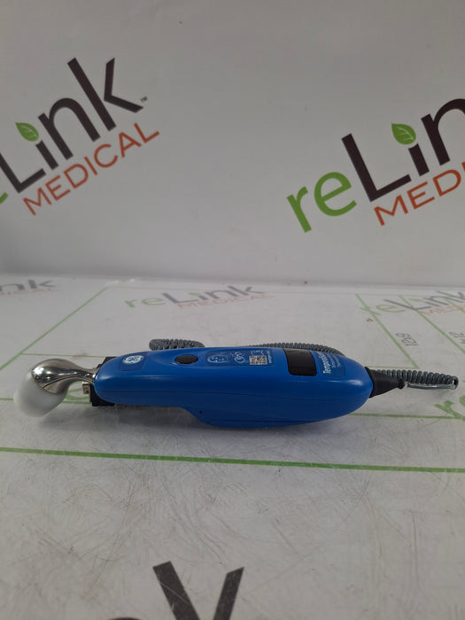 Exergen Corporation Exergen Corporation TAT-5000S-TTL Temporal Scanner Diagnostic Exam Equipment reLink Online