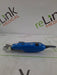 Exergen Corporation Exergen Corporation TAT-5000S-TTL Temporal Scanner Diagnostic Exam Equipment reLink Online