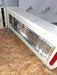 Ohmeda Medical Ohmeda Medical Ohio 3051 Infant Warmer Infant Warmers and Incubators reLink Online