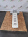 Ohmeda Medical Ohmeda Medical Ohio 3051 Infant Warmer Infant Warmers and Incubators reLink Online