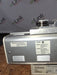 Ohmeda Medical Ohmeda Medical Ohio 3051 Infant Warmer Infant Warmers and Incubators reLink Online