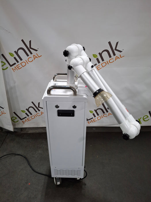 ADS Dental System EOS Extraoral Suction System
