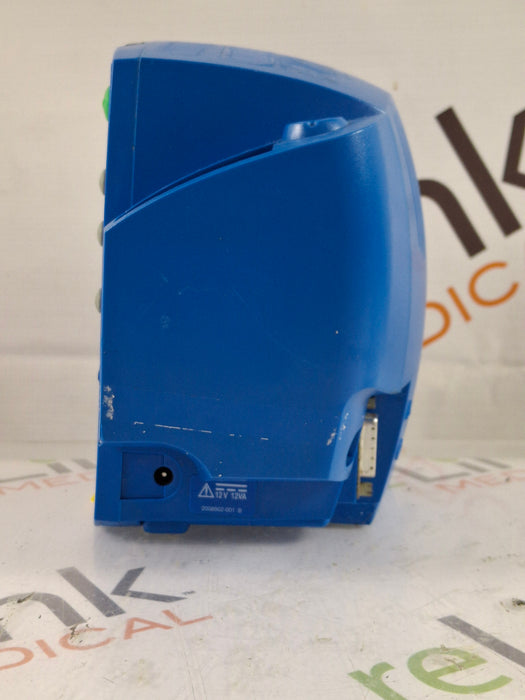 GE Healthcare Dinamap V100 - NIBP, SpO2, Temp Vital Signs Monitor