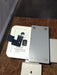 Ohmeda Medical Ohmeda Medical Ohio 3051 Infant Warmer Infant Warmers and Incubators reLink Online