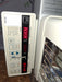 Ohmeda Medical Ohmeda Medical Ohio 3051 Infant Warmer Infant Warmers and Incubators reLink Online