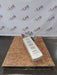 Ohmeda Medical Ohmeda Medical Ohio 3051 Infant Warmer Infant Warmers and Incubators reLink Online