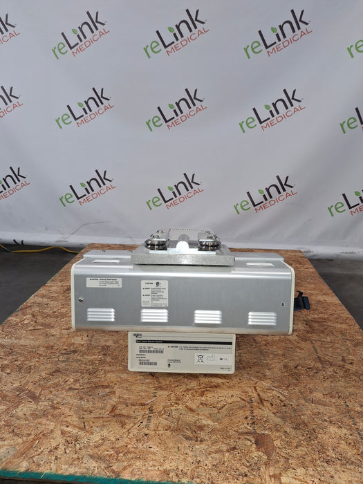 Ohmeda Medical Ohmeda Medical Ohio 3051 Infant Warmer Infant Warmers and Incubators reLink Online