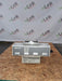 Ohmeda Medical Ohmeda Medical Ohio 3051 Infant Warmer Infant Warmers and Incubators reLink Online