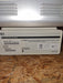 Ohmeda Medical Ohmeda Medical Ohio 3051 Infant Warmer Infant Warmers and Incubators reLink Online
