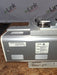 Ohmeda Medical Ohmeda Medical Ohio 3051 Infant Warmer Infant Warmers and Incubators reLink Online