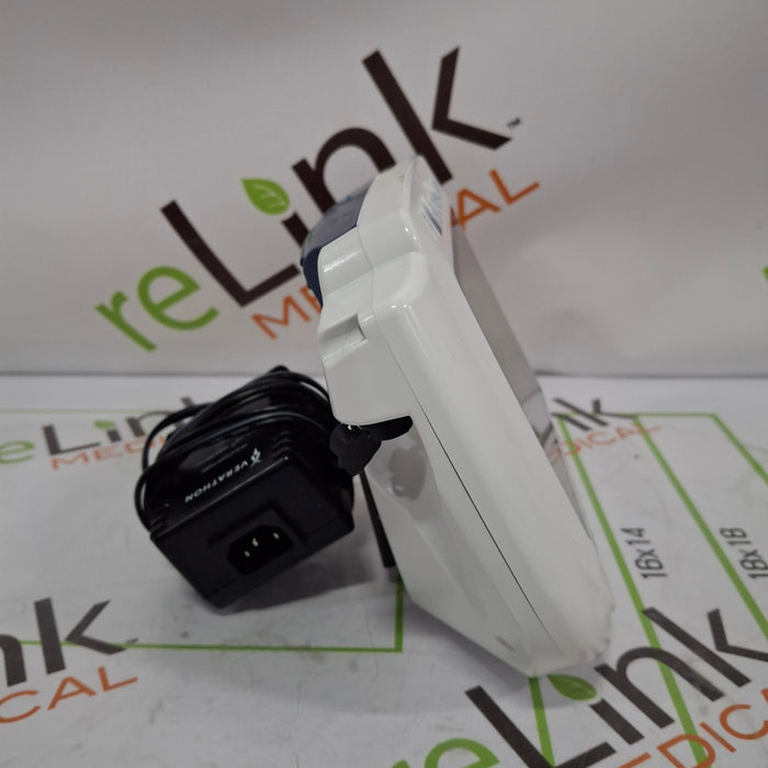 Verathon Medical, Inc Glidescope Video Laryngoscope