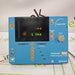 NeoProbe NeoProbe GDS 2300 w/ Bluetooth Probe Gamma Detection System Surgical Equipment reLink Online