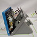 NeoProbe NeoProbe GDS 2300 w/ Bluetooth Probe Gamma Detection System Surgical Equipment reLink Online