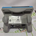 NeoProbe NeoProbe GDS 2300 w/ Bluetooth Probe Gamma Detection System Surgical Equipment reLink Online