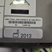 NeoProbe NeoProbe GDS 2300 w/ Bluetooth Probe Gamma Detection System Surgical Equipment reLink Online