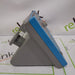 NeoProbe NeoProbe GDS 2300 w/ Bluetooth Probe Gamma Detection System Surgical Equipment reLink Online