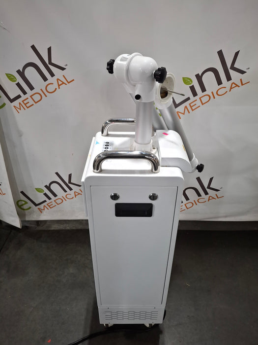 ADS Dental System EOS Extraoral Suction System