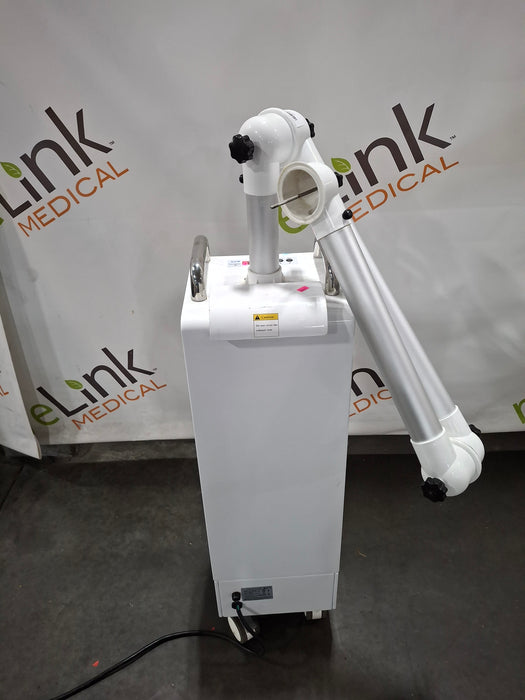ADS Dental System EOS Extraoral Suction System