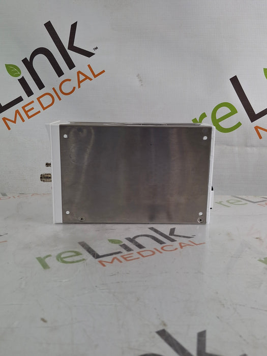 Spacelabs Healthcare 91496 Multiparameter Module