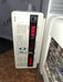 Ohmeda Medical Ohmeda Medical Ohio 3051 Infant Warmer Infant Warmers and Incubators reLink Online