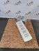 Ohmeda Medical Ohmeda Medical Ohio 3051 Infant Warmer Infant Warmers and Incubators reLink Online