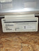 Ohmeda Medical Ohmeda Medical Ohio 3051 Infant Warmer Infant Warmers and Incubators reLink Online