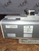Ohmeda Medical Ohmeda Medical Ohio 3051 Infant Warmer Infant Warmers and Incubators reLink Online