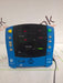 GE Healthcare GE Healthcare Dinamap V100 - NIBP, SpO2 Vital Signs Monitor Patient Monitors reLink Online