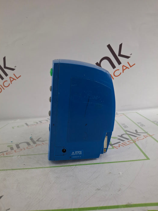 GE Healthcare GE Healthcare Dinamap V100 - NIBP, SpO2 Vital Signs Monitor Patient Monitors reLink Online