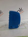 GE Healthcare GE Healthcare Dinamap V100 - NIBP, SpO2 Vital Signs Monitor Patient Monitors reLink Online