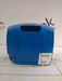 GE Healthcare GE Healthcare Dinamap V100 - NIBP, SpO2 Vital Signs Monitor Patient Monitors reLink Online