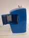GE Healthcare GE Healthcare Dinamap V100 - NIBP, SpO2 Vital Signs Monitor Patient Monitors reLink Online