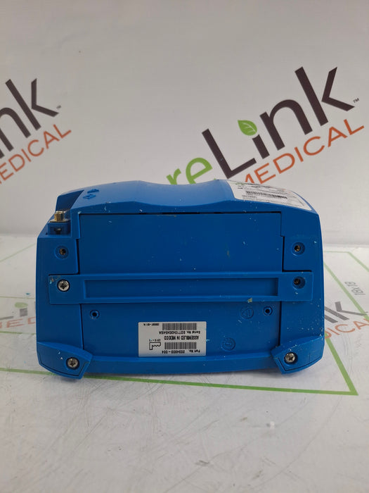 GE Healthcare GE Healthcare Dinamap V100 - NIBP, SpO2 Vital Signs Monitor Patient Monitors reLink Online