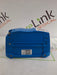 GE Healthcare GE Healthcare Dinamap V100 - NIBP, SpO2 Vital Signs Monitor Patient Monitors reLink Online