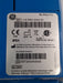GE Healthcare GE Healthcare Dinamap V100 - NIBP, SpO2 Vital Signs Monitor Patient Monitors reLink Online