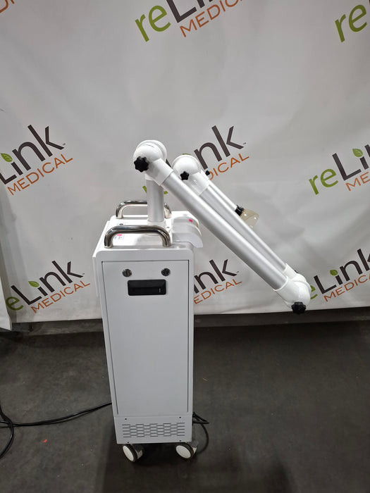 ADS Dental System EOS Extraoral Suction System