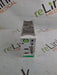 Spacelabs Healthcare Spacelabs Healthcare 91496 Multiparameter Module Patient Monitors reLink Online