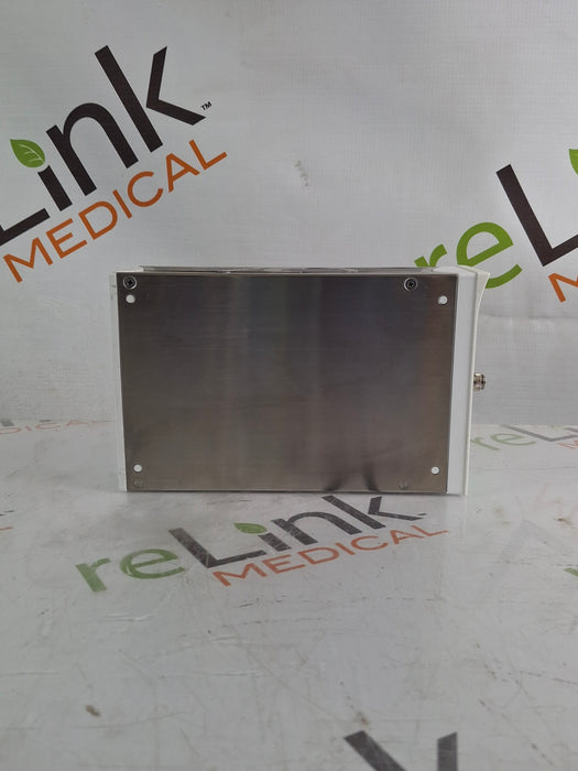 Spacelabs Healthcare Spacelabs Healthcare 91496 Multiparameter Module Patient Monitors reLink Online