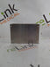 Spacelabs Healthcare Spacelabs Healthcare 91496 Multiparameter Module Patient Monitors reLink Online