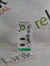 Spacelabs Healthcare Spacelabs Healthcare 91496 Multiparameter Module Patient Monitors reLink Online