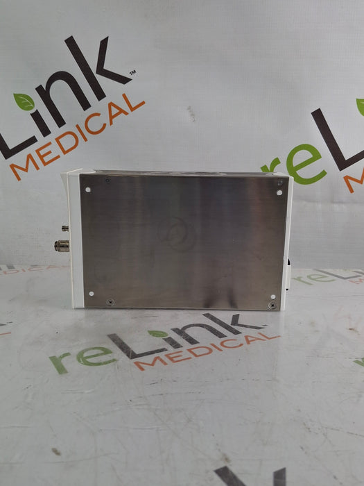 Spacelabs Healthcare Spacelabs Healthcare 91496 Multiparameter Module Patient Monitors reLink Online